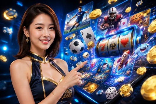 888vmd