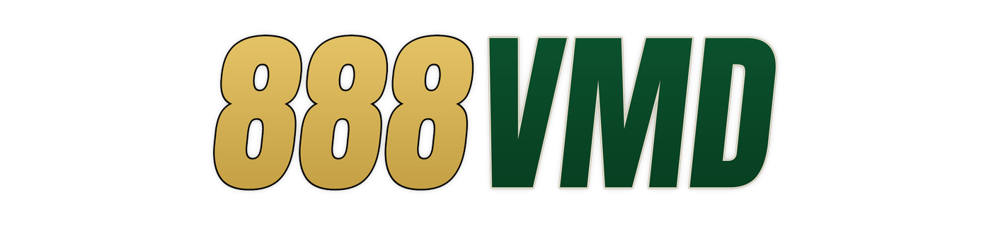 888vmd